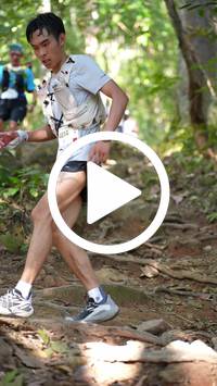 BIB:  <button type="button" onclick="openModal(27578633)" class="btn btn-primary btn-sm float-right" data-toggle="modal" data-target=".modal-high-quality">
                <i class="fa fa-download"></i> Download
                </button>